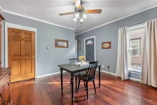 1405 Ohmer Ave, Dayton, OH 45410 - Photo 9