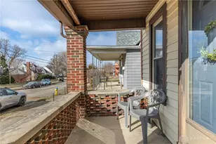 1405 Ohmer Ave, Dayton, OH 45410 - Photo 3