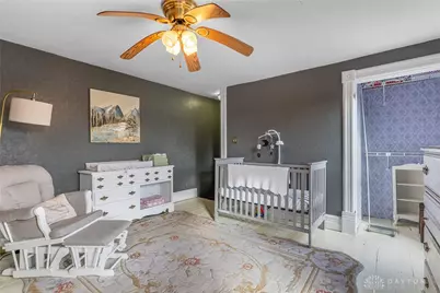 1405 Ohmer Avenue, Dayton, OH 45410 - Photo 19