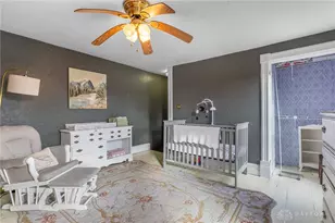 1405 Ohmer Ave, Dayton, OH 45410 - Photo 19