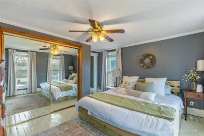 1405 Ohmer Avenue, Dayton, OH 45410 - Photo 21