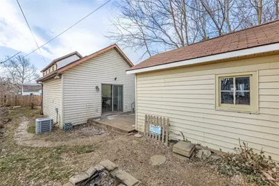 1405 Ohmer Avenue, Dayton, OH 45410 - Photo 23