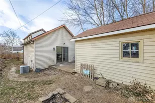 1405 Ohmer Ave, Dayton, OH 45410 - Photo 23