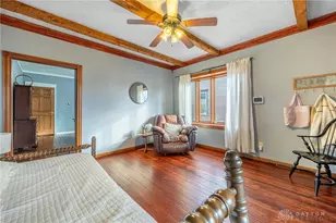 1405 Ohmer Ave, Dayton, OH 45410 - Photo 15