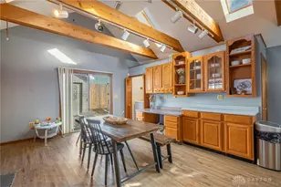 1405 Ohmer Ave, Dayton, OH 45410 - Photo 7