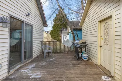 1405 Ohmer Avenue, Dayton, OH 45410 - Photo 25