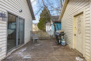 1405 Ohmer Ave, Dayton, OH 45410 - Photo 25