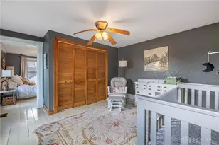 1405 Ohmer Ave, Dayton, OH 45410 - Photo 17