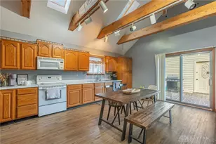 1405 Ohmer Ave, Dayton, OH 45410 - Photo 5