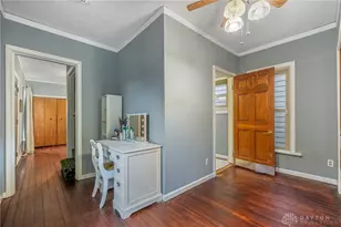 1405 Ohmer Ave, Dayton, OH 45410 - Photo 11