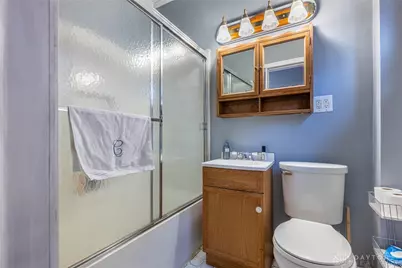 1405 Ohmer Avenue, Dayton, OH 45410 - Photo 13