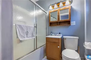 1405 Ohmer Ave, Dayton, OH 45410 - Photo 13