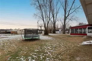 2121 La Grange Rd, Beavercreek, OH 45431 - Photo 33