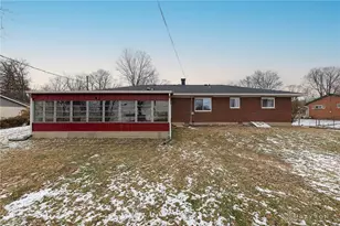 2121 La Grange Rd, Beavercreek, OH 45431 - Photo 31