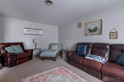 2121 La Grange Road, Beavercreek, OH 45431 - Photo 5