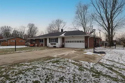 2121 La Grange Road, Beavercreek, OH 45431 - Photo 35