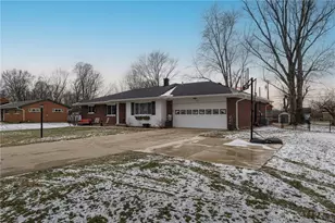 2121 La Grange Rd, Beavercreek, OH 45431 - Photo 35