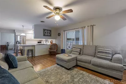 2121 La Grange Road, Beavercreek, OH 45431 - Photo 15