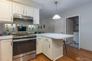 2121 La Grange Rd, Beavercreek, OH 45431 - Photo 11