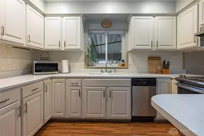 2121 La Grange Road, Beavercreek, OH 45431 - Photo 9