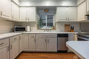 2121 La Grange Rd, Beavercreek, OH 45431 - Photo 9