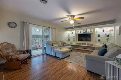 2121 La Grange Road, Beavercreek, OH 45431 - Photo 13