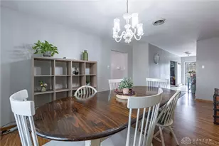 2121 La Grange Rd, Beavercreek, OH 45431 - Photo 7