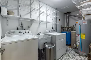 2121 La Grange Rd, Beavercreek, OH 45431 - Photo 27