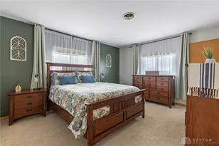 2121 La Grange Rd, Beavercreek, OH 45431 - Photo 17