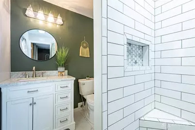 2121 La Grange Road, Beavercreek, OH 45431 - Photo 19