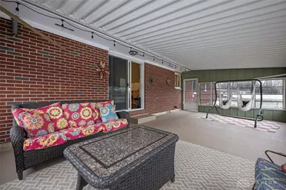 2121 La Grange Road, Beavercreek, OH 45431 - Photo 29