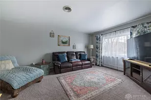 2121 La Grange Rd, Beavercreek, OH 45431 - Photo 3