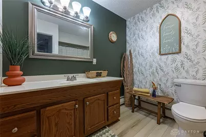 2121 La Grange Road, Beavercreek, OH 45431 - Photo 23