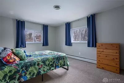 2121 La Grange Road, Beavercreek, OH 45431 - Photo 21