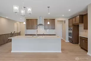 90 Libby Hollow St, Springboro, OH 45066 - Photo 3