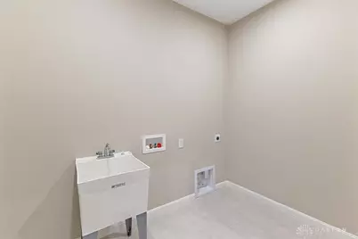90 Libby Hollow Street, Springboro, OH 45066 - Photo 21