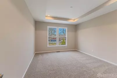 90 Libby Hollow Street, Springboro, OH 45066 - Photo 15