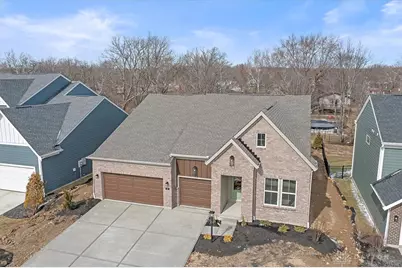 90 Libby Hollow Street, Springboro, OH 45066 - Photo 25