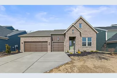 90 Libby Hollow Street, Springboro, OH 45066 - Photo 23