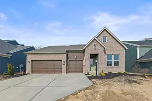 90 Libby Hollow St, Springboro, OH 45066 - Photo 23