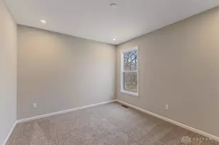 90 Libby Hollow St, Springboro, OH 45066 - Photo 19