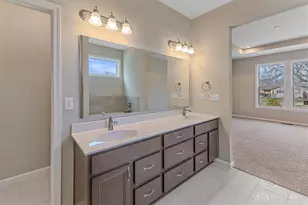 90 Libby Hollow St, Springboro, OH 45066 - Photo 15