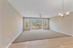 90 Libby Hollow St, Springboro, OH 45066 - Photo 11