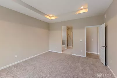 90 Libby Hollow Street, Springboro, OH 45066 - Photo 13