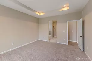 90 Libby Hollow St, Springboro, OH 45066 - Photo 13