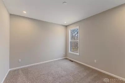 90 Libby Hollow Street, Springboro, OH 45066 - Photo 19