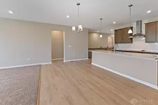 90 Libby Hollow St, Springboro, OH 45066 - Photo 11