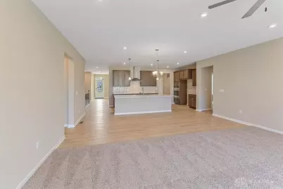90 Libby Hollow Street, Springboro, OH 45066 - Photo 9