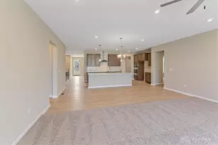 90 Libby Hollow St, Springboro, OH 45066 - Photo 9