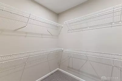 90 Libby Hollow Street, Springboro, OH 45066 - Photo 17